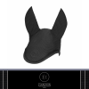 Nauszniki DYNAIR MESH Essence 2022 - Eskadron - black